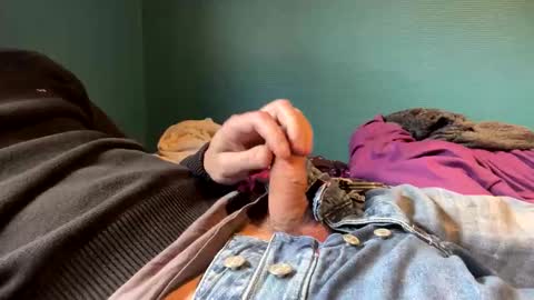 CamO online show from March 2026 10:48:02 AM