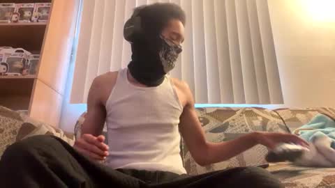 mouli23r online show from March 2026 11:24:01 PM