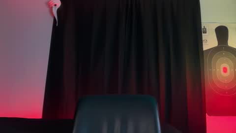 mount_vesuvius online show from October 2025 09:02:01 PM