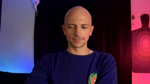 mount_vesuvius online show from October 2025 06:14:02 AM