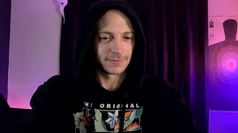 mount_vesuvius online show from November 2025 04:29:02 AM