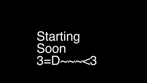 mount_vesuvius online show from December 2025 09:59:01 AM