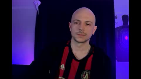 mount_vesuvius online show from January 2026 06:22:01 PM