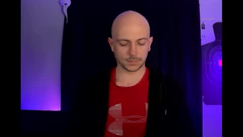 mount_vesuvius online show from January 2026 07:39:01 PM