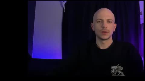 mount_vesuvius online show from February 2026 07:58:01 AM