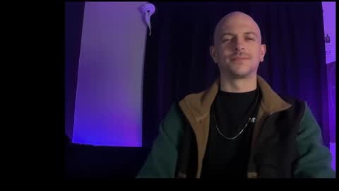 mount_vesuvius online show from February 2026 02:15:02 AM