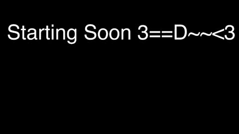 mount_vesuvius online show from February 2026 03:03:02 AM