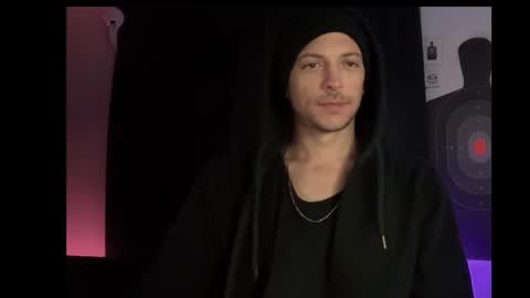 mount_vesuvius online show from March 2026 09:47:01 AM