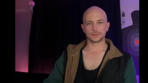 mount_vesuvius online show from March 2026 11:37:01 PM