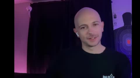 mount_vesuvius online show from March 2026 05:19:01 AM