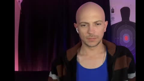 mount_vesuvius online show from April 2026 06:33:01 AM