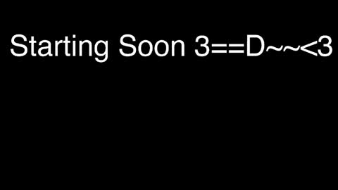 mount_vesuvius online show from April 2026 03:12:02 AM