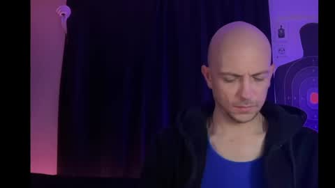 mount_vesuvius online show from April 2026 01:47:01 PM