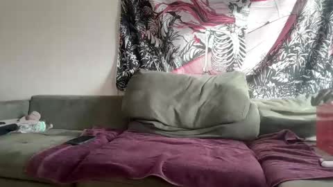 Snapshot of mountaiden chatting on December 2024 02:53:01 PM mountaiden online show from December 2024 02:53:01 PM