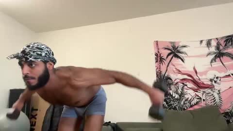 Snapshot of mountaiden chatting on December 2024 06:04:02 PM mountaiden online show from December 2024 06:04:02 PM