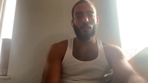 Snapshot of mountaiden chatting on December 2024 04:40:02 PM mountaiden online show from December 2024 04:40:02 PM