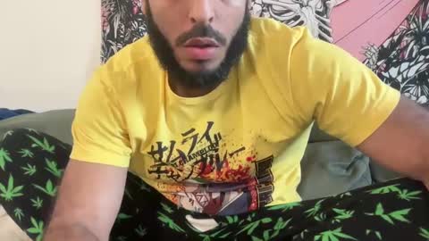 Snapshot of mountaiden chatting on February 2025 09:44:02 PM mountaiden online show from February 2025 09:44:02 PM