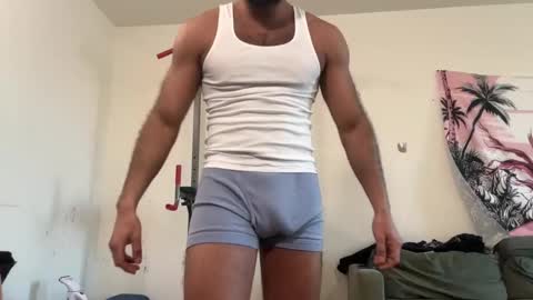 Snapshot of mountaiden chatting on March 2025 05:16:02 PM mountaiden online show from March 2025 05:16:02 PM