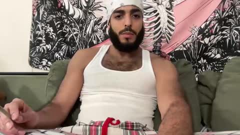 Snapshot of mountaiden chatting on March 2025 12:00:02 AM mountaiden online show from March 2025 12:00:02 AM