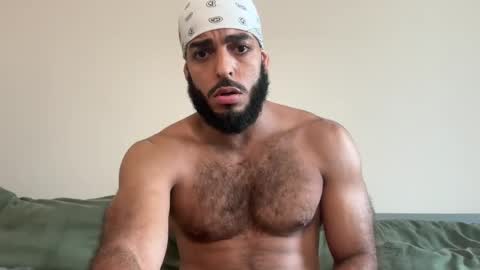 Snapshot of mountaiden chatting on September 2025 04:39:02 PM mountaiden online show from September 2025 04:39:02 PM