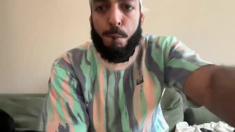 Snapshot of mountaiden chatting on October 2025 03:21:01 PM mountaiden online show from October 2025 03:21:01 PM