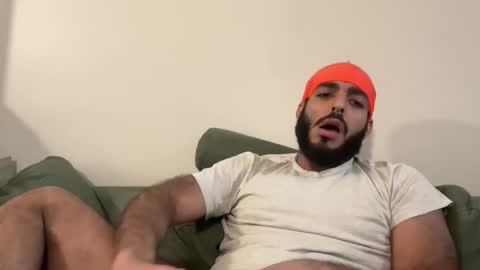 Snapshot of mountaiden chatting on November 2025 05:45:01 PM mountaiden online show from November 2025 05:45:01 PM