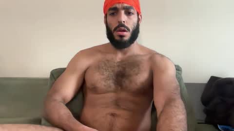 mountaiden online show from November 2025 04:07:01 PM