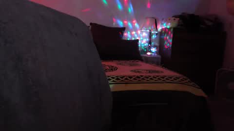 mountainbeauty online show from December 2024 03:55:02 AM