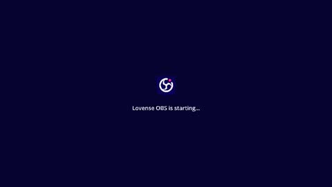 mountainbeauty online show from December 2025 12:48:02 AM