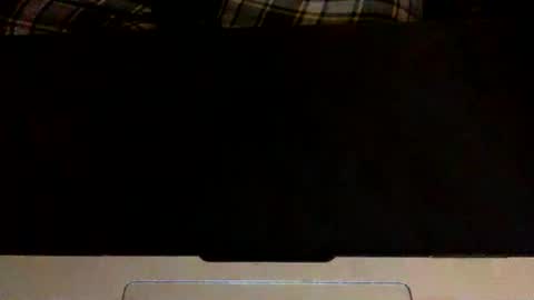 mountainman69696 online show from December 2025 04:11:02 AM