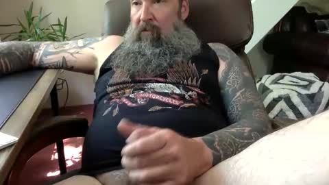 Snapshot of mountainman69696 chatting on May 2026 03:07:01 PM mountainman69696 online show from May 2026 03:07:01 PM
