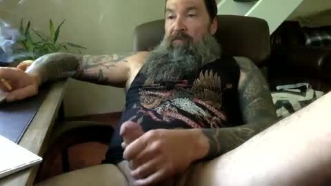 Snapshot of mountainman69696 chatting on June 2026 04:20:02 PM mountainman69696 online show from June 2026 04:20:02 PM