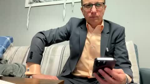 Mouse online show from December 2024 08:09:01 AM