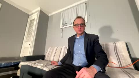 Mouse online show from December 2024 08:00:02 AM