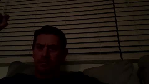 Snapshot of mouthwash99 chatting on February 2025 02:26:01 AM New. Come talk online show from February 2025 02:26:01 AM