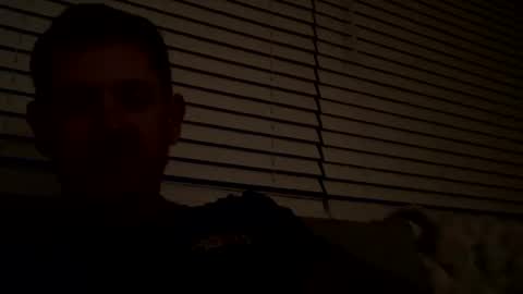 Snapshot of mouthwash99 chatting on February 2025 02:07:02 AM New. Come talk online show from February 2025 02:07:02 AM