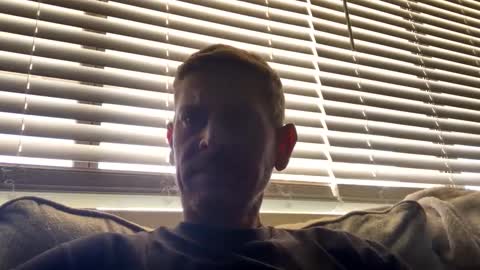 Snapshot of mouthwash99 chatting on February 2025 06:30:02 PM New. Come talk online show from February 2025 06:30:02 PM