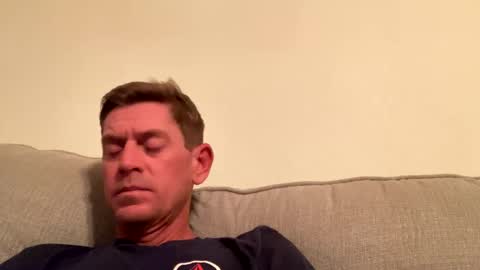 Snapshot of mouthwash99 chatting on February 2025 02:19:02 AM New. Come talk online show from February 2025 02:19:02 AM