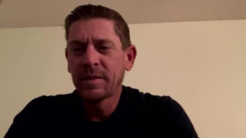 Snapshot of mouthwash99 chatting on March 2025 11:47:02 AM New. Come talk online show from March 2025 11:47:02 AM