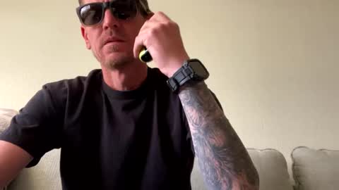 Snapshot of mouthwash99 chatting on March 2025 04:55:01 PM New. Come talk online show from March 2025 04:55:01 PM