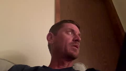 Snapshot of mouthwash99 chatting on March 2025 03:01:01 AM New. Come talk online show from March 2025 03:01:01 AM