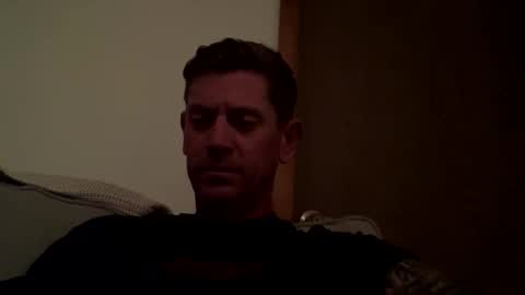 Snapshot of mouthwash99 chatting on November 2025 09:20:01 AM New. Come talk online show from November 2025 09:20:01 AM