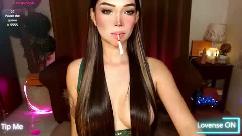 mouthwatering_ayesha online show from October 2025 07:34:02 AM