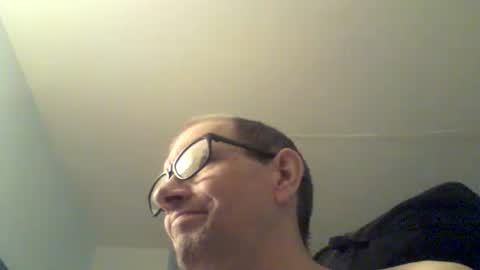 Frederik online show from December 2024 11:24:02 AM