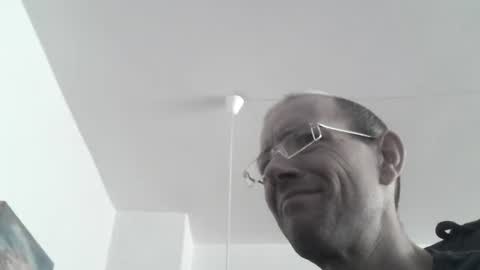 Frederik online show from January 2025 11:07:01 AM