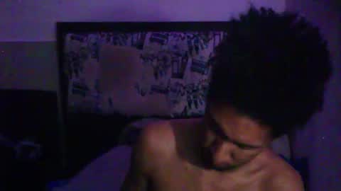 mowgli online show from April 2026 08:06:01 AM