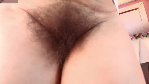 moxa hot online show from June 2026 04:22:02 PM