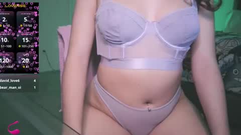 moxieXfoxie online show from February 2025 07:53:02 PM