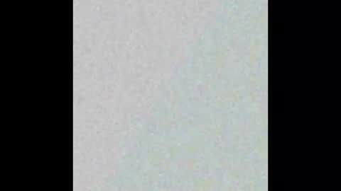 moxytoxy online show from March 2025 08:55:01 AM