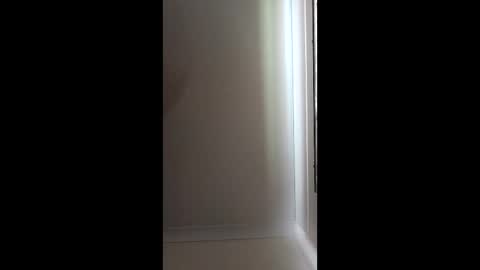 mparty835 online show from February 2026 02:33:01 AM